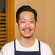 藤岡 和馬