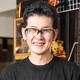 濵邊 真克