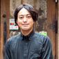 塩田 隆太