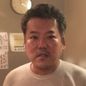 吉賀 拓麿