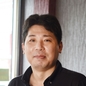 瀧本 貴之