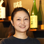 成田 恭子