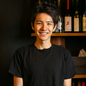 中野 翔太