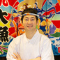 岩瀬 晋介