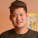 田中 大智