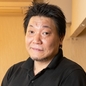 向井 直記