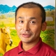 立元 康彦