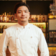 米沢 雄輔