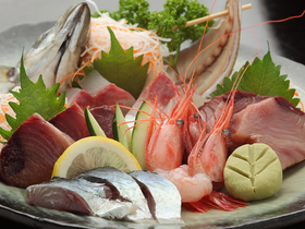 天魚