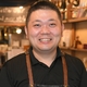 杉村 和博