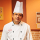 Basnet Bim Raju