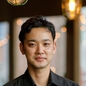 藤井 佑哉
