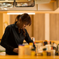 山本 園子