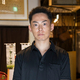亀山 昇司