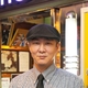 岩岡 俊樹