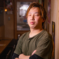 清水 良輔