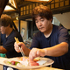 松井 隆司