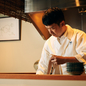 松尾 和也
