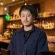 井上 将悟