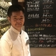 植田 源一