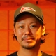 田中 慎士