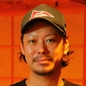 田中 慎士