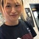 木村 沙織