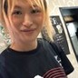 木村 沙織