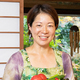 田中 博子