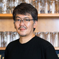 佐藤 聖史