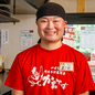 藤尾 誠