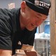鎌田 健佑