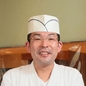 伊澤 康司