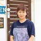 谷古 香