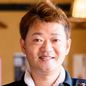 佐藤 信之介