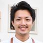 小山 悠太