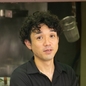 宮里 大知