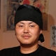 中村 羊太