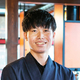亀田 雄也