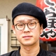 中西 翔太