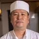 上野 進一