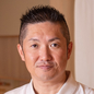 西田 慎吾