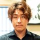 柴田 康平