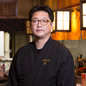 村川 雅己