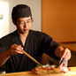 三原 範也