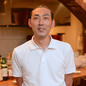 岩田 将一