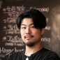 佐藤 海人