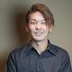 松浦 祐太