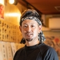 仁平 竜介