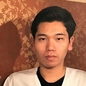 中尾 和貴